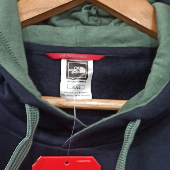 The North Face - Picture 7 of 7